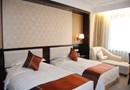 Grand Metropark Hotel Hangzhou