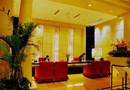 Time Business Hotel