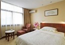 Scholars Inn Hotel Panmen Suzhou