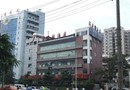 Chengdu Xietingge Hotel