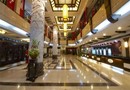 Sovereign Hotel Guilin