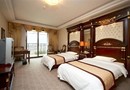 Sovereign Hotel Guilin