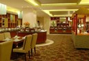 Kuntai Royal Hotel Beijing
