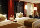 Kuntai Royal Hotel Beijing