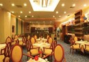 TianBao Holiday Hotel