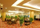 Yinhe Dynasty Hotel