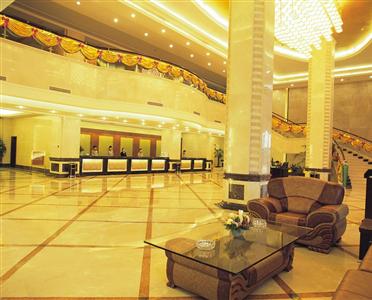 Changfeng Hotel Shenzhen