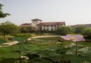Pengxin Guobin Garden Hotel