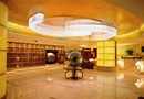 Huaan Conifer International Hotel Shenzhen