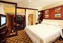 Chongqing Hongyadong Hotel