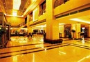 King Hall Hotel Dalian