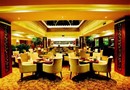 King Hall Hotel Dalian