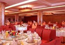 Guangzhou Junyu Hotel