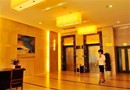 Zhongshan Hotel Guilin