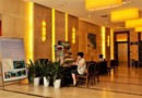 Zhongshan Hotel Guilin