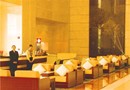 HJ Grand Hotel Guangzhou