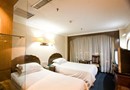 Jinzhou Mansion Hotel