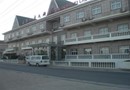 Yichen Hotel