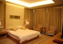 Yuhuangding Hotel