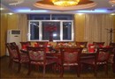 Lushan Hotel Guling Street