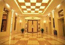 Royal Century Hotel Shenzhen