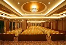 Agile Hotel Guangzhou