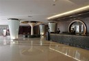 Oriental Amage Hotel Xiamen