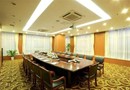 Ariva Qingdao Hotel & Serviced Apartment