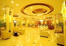 Ariva Qingdao Hotel & Serviced Apartment