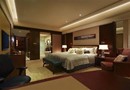 Shangri La Hotel Qingdao