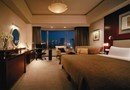 Shangri La Hotel Qingdao
