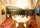 Grand View Hotel Shenzhen