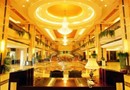Xinzhou Haiwan Hotel Shaoxing