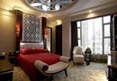 Ytl Milan International Hotel Wenzhou
