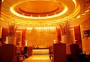 Oriental Glory Hotel Dongguan