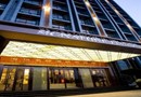Signaturefloor Hotel Wenzhou