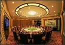 Xiyuan Hotel Zhuzhou