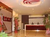 Fairyland Hotel Xizhan