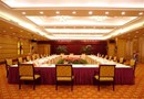 Guangdong Yingbin Hotel (Guest House)