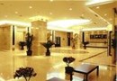Tianbao Mansion Hotel