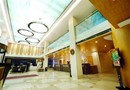 Ziwei International Hotel Yongkang