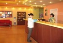 Home Inn (Chongqing Exhibition Center)