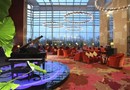 Yaojiang New Century Grand Hotel Zhuji
