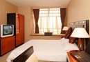 Huxin Business Hotel
