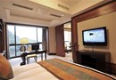 Yonghe Manor Resort Hotel