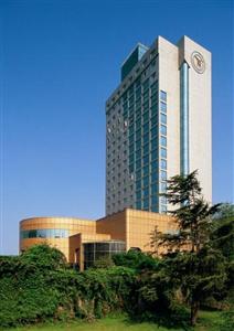 Dynasty Hotel Wenzhou