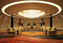 Dynasty Hotel Wenzhou