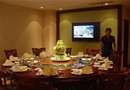 Ningbo Yinzhou Ambassy Court Holiday Inn