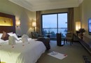 Golden Bay Resort Xiamen