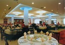 Tao Li Yuan Hotel